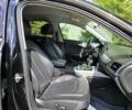 Чорний Ауді А6, об'ємом двигуна 2 л та пробігом 238 тис. км за 17999 $, фото 8 на Automoto.ua