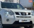 Черный Ауди А6, объемом двигателя 2.97 л и пробегом 171 тыс. км за 22000 $, фото 15 на Automoto.ua