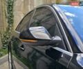 Ауді А6 2015 у Хмельницькому на Automoto.ua Чорний Ауді А6, об'ємом двигуна 1.97 л та пробігом 238 тис. км за 19999 $, фото 66 на Automoto.ua