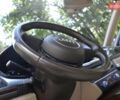 Ауди А6 2015 в Дрогобыче на Automoto.ua Черный Ауди А6, объемом двигателя 1.98 л и пробегом 190 тыс. км за 17400 $, фото 35 на Automoto.ua