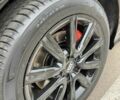 Ауди А6 2015 в Дрогобыче на Automoto.ua Черный Ауди А6, объемом двигателя 1.98 л и пробегом 190 тыс. км за 17400 $, фото 89 на Automoto.ua