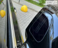 Чорний Ауді А6, об'ємом двигуна 3 л та пробігом 154 тис. км за 33500 $, фото 24 на Automoto.ua