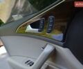 Ауди А6 2015 в Дрогобыче на Automoto.ua Черный Ауди А6, объемом двигателя 1.98 л и пробегом 190 тыс. км за 17400 $, фото 56 на Automoto.ua