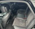 Черный Ауди А6, объемом двигателя 1.97 л и пробегом 184 тыс. км за 28500 $, фото 21 на Automoto.ua