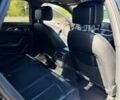 Черный Ауди А6, объемом двигателя 1.98 л и пробегом 206 тыс. км за 17500 $, фото 8 на Automoto.ua