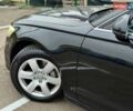 Чорний Ауді А6, об'ємом двигуна 1.98 л та пробігом 252 тис. км за 17200 $, фото 10 на Automoto.ua