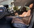 Черный Ауди А6, объемом двигателя 3 л и пробегом 228 тыс. км за 24500 $, фото 15 на Automoto.ua