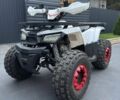 Черный Ауди А6, объемом двигателя 2 л и пробегом 178 тыс. км за 15630 $, фото 1 на Automoto.ua