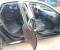 Черный Ауди А6, объемом двигателя 1.97 л и пробегом 138 тыс. км за 26500 $, фото 24 на Automoto.ua