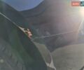 Черный Ауди А6, объемом двигателя 1.98 л и пробегом 100 тыс. км за 16450 $, фото 38 на Automoto.ua