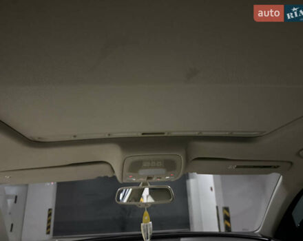 Чорний Ауді А6, об'ємом двигуна 2 л та пробігом 259 тис. км за 14300 $, фото 27 на Automoto.ua