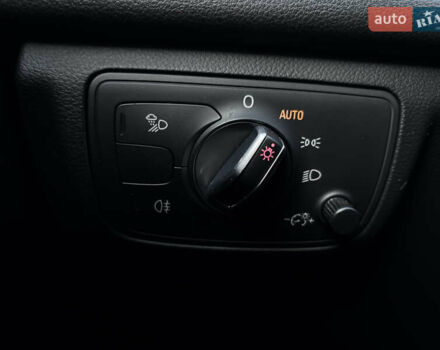 Чорний Ауді А6, об'ємом двигуна 3 л та пробігом 102 тис. км за 16900 $, фото 23 на Automoto.ua