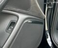 Ауди А6 2016 в Львове на Automoto.ua Черный Ауди А6, объемом двигателя 2 л и пробегом 241 тыс. км за 20290 $, фото 26 на Automoto.ua