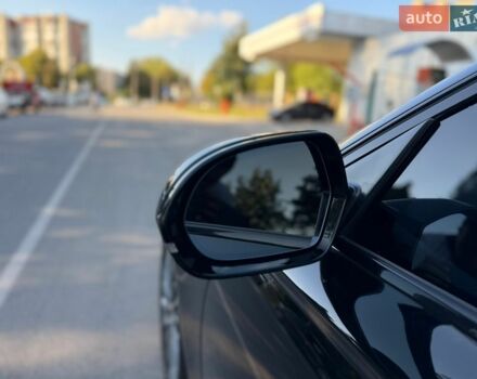 Черный Ауди А6, объемом двигателя 2 л и пробегом 300 тыс. км за 10600 $, фото 20 на Automoto.ua