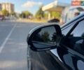 Черный Ауди А6, объемом двигателя 2 л и пробегом 300 тыс. км за 10600 $, фото 20 на Automoto.ua