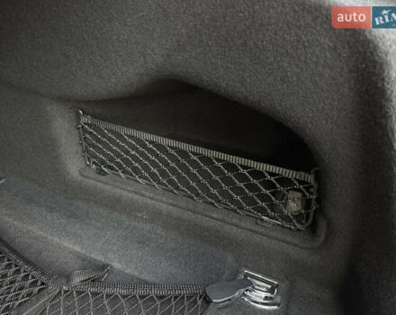 Чорний Ауді А6, об'ємом двигуна 1.97 л та пробігом 127 тис. км за 24400 $, фото 51 на Automoto.ua