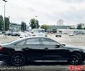 Черный Ауди А6, объемом двигателя 4 л и пробегом 0 тыс. км за 24500 $, фото 3 на Automoto.ua