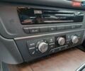Чорний Ауді А6, об'ємом двигуна 3 л та пробігом 206 тис. км за 13300 $, фото 15 на Automoto.ua