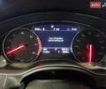 Чорний Ауді А6, об'ємом двигуна 3 л та пробігом 46 тис. км за 3500 $, фото 8 на Automoto.ua