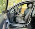 Черный Ауди А6, объемом двигателя 2 л и пробегом 68 тыс. км за 22500 $, фото 11 на Automoto.ua