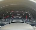 Чорний Ауді А6, об'ємом двигуна 3 л та пробігом 150 тис. км за 31200 $, фото 3 на Automoto.ua