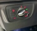 Черный Ауди А6, объемом двигателя 1.97 л и пробегом 211 тыс. км за 17999 $, фото 46 на Automoto.ua