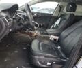 Ауди А6 2016 в Львове на Automoto.ua Черный Ауди А6, объемом двигателя 3 л и пробегом 175 тыс. км за 11900 $, фото 6 на Automoto.ua