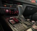 Чорний Ауді А6, об'ємом двигуна 1.97 л та пробігом 259 тис. км за 18999 $, фото 48 на Automoto.ua