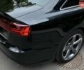 Ауди А6 2016 в Львове на Automoto.ua Черный Ауди А6, объемом двигателя 3 л и пробегом 115 тыс. км за 23500 $, фото 8 на Automoto.ua
