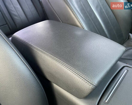 Ауді А6 2016 у Києві на Automoto.ua Чорний Ауді А6, об'ємом двигуна 2 л та пробігом 152 тис. км за 21500 $, фото 40 на Automoto.ua