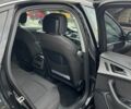 Чорний Ауді А6, об'ємом двигуна 2 л та пробігом 280 тис. км за 23500 $, фото 13 на Automoto.ua