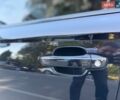 Черный Ауди А6, объемом двигателя 2 л и пробегом 300 тыс. км за 10600 $, фото 13 на Automoto.ua
