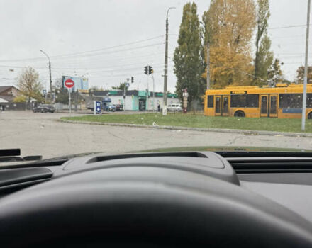 Ауди А6 2016 в Черкассах на Automoto.ua Черный Ауди А6, объемом двигателя 3 л и пробегом 190 тыс. км за 26000 $, фото 18 на Automoto.ua