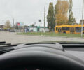 Ауди А6 2016 в Черкассах на Automoto.ua Черный Ауди А6, объемом двигателя 3 л и пробегом 190 тыс. км за 26000 $, фото 18 на Automoto.ua