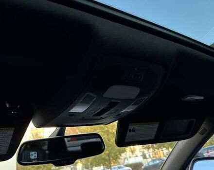 Черный Ауди А6, объемом двигателя 3 л и пробегом 225 тыс. км за 23500 $, фото 21 на Automoto.ua