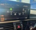 Ауди А6 2016 в Киеве на Automoto.ua Черный Ауди А6, объемом двигателя 1.98 л и пробегом 175 тыс. км за 19500 $, фото 11 на Automoto.ua