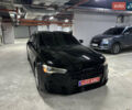 Чорний Ауді А6, об'ємом двигуна 2 л та пробігом 259 тис. км за 14300 $, фото 5 на Automoto.ua