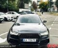 Черный Ауди А6, объемом двигателя 4 л и пробегом 0 тыс. км за 24500 $, фото 1 на Automoto.ua