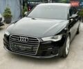 Черный Ауди А6, объемом двигателя 2.97 л и пробегом 274 тыс. км за 22500 $, фото 12 на Automoto.ua