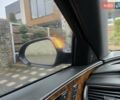 Черный Ауди А6, объемом двигателя 3 л и пробегом 168 тыс. км за 19999 $, фото 57 на Automoto.ua