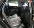 Чорний Ауді А6, об'ємом двигуна 3 л та пробігом 46 тис. км за 3500 $, фото 9 на Automoto.ua