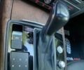 Черный Ауди А6, объемом двигателя 3 л и пробегом 176 тыс. км за 26900 $, фото 23 на Automoto.ua