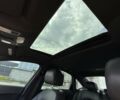 Черный Ауди А6, объемом двигателя 1.98 л и пробегом 85 тыс. км за 24000 $, фото 21 на Automoto.ua