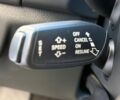 Черный Ауди А6, объемом двигателя 1.97 л и пробегом 211 тыс. км за 17999 $, фото 85 на Automoto.ua