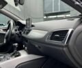 Ауди А6 2016 в Львове на Automoto.ua Черный Ауди А6, объемом двигателя 2 л и пробегом 241 тыс. км за 20290 $, фото 31 на Automoto.ua
