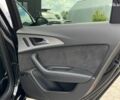 Ауди А6 2016 в Львове на Automoto.ua Черный Ауди А6, объемом двигателя 2 л и пробегом 241 тыс. км за 20290 $, фото 34 на Automoto.ua