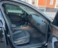 Черный Ауди А6, объемом двигателя 3 л и пробегом 230 тыс. км за 16999 $, фото 18 на Automoto.ua