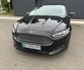 Чорний Ауді А6, об'ємом двигуна 3 л та пробігом 56 тис. км за 6675 $, фото 1 на Automoto.ua