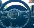 Чорний Ауді А6, об'ємом двигуна 1.97 л та пробігом 259 тис. км за 18999 $, фото 38 на Automoto.ua