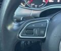 Черный Ауди А6, объемом двигателя 0 л и пробегом 74 тыс. км за 4300 $, фото 12 на Automoto.ua